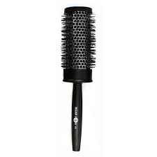 Professional Round Brush Set for Blow Drying and Styling Hair