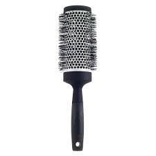 Professional Round Brush Set for Blow Drying and Styling Hair
